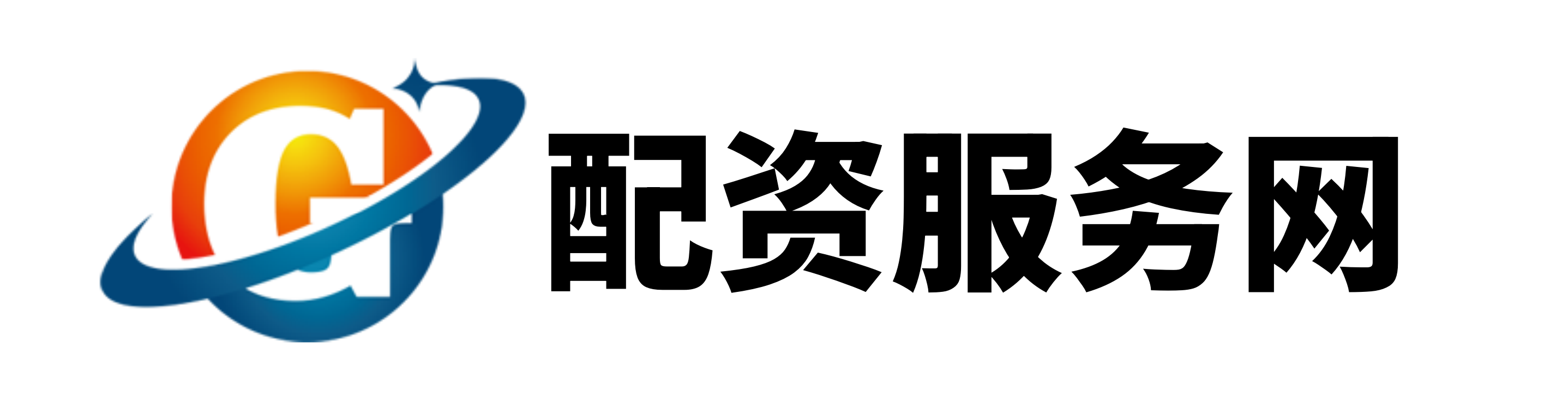 景盛网-配资公司排名-合规配资平台-配资公司