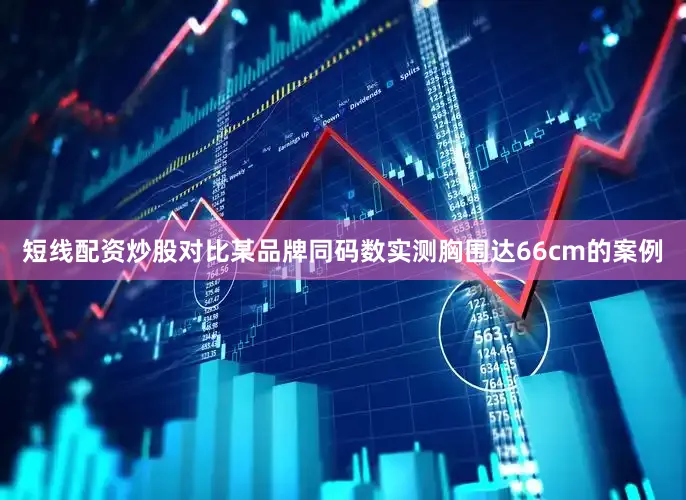 短线配资炒股对比某品牌同码数实测胸围达66cm的案例